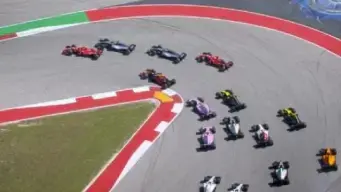 images/2023/series/Formula 1/Compressed Season 1 Formula1/9.webp